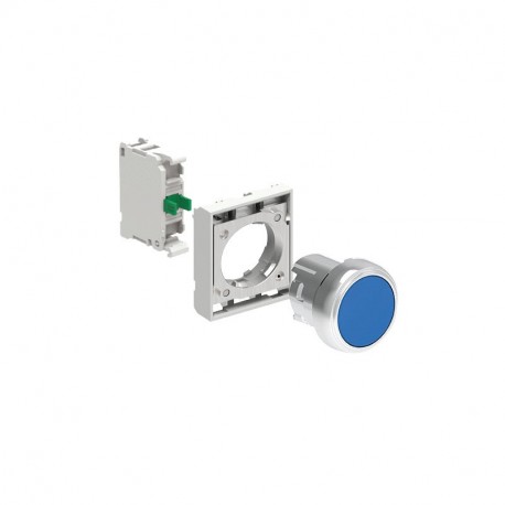 LPSB106K10 LOVATO КОМПЛЕКТ LPSB106 + 1NA