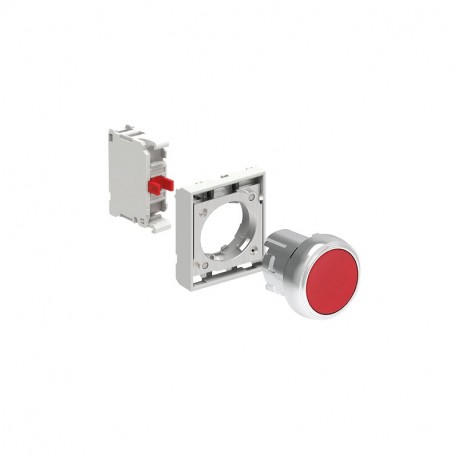LPSB104K01 LOVATO Bausatz LPSB104 + 1NC