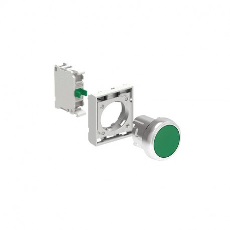 LPSB103K10 LOVATO KIT LPSB103 + 1NA