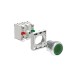LPSBL103K11PM3 LOVATO KIT LPSBL103 + 1NA + 1NC + LED 230V
