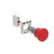 LPSB6744K01 LOVATO KIT LPSB6744 + 1NC