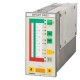 6DR2210-4 SIEMENS SIPART DR22 controller ""new"" for AC/DC 24 V power supply standard controller with 3 anal..