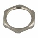ISO20 NPB EARTHING LOCKNUT CAP229204 EATON ELECTRIC ISO20 NPB ERDUNGSRASTMUTTER