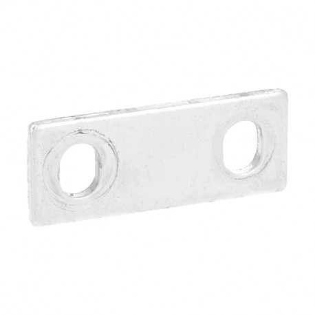 GLDX201 LOVATO ШАТУН ДЛЯ GLD 100-315