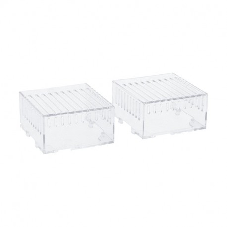 GLDX800 LOVATO КРЫШКА КЛЕММ ДЛЯ GLD 100-315