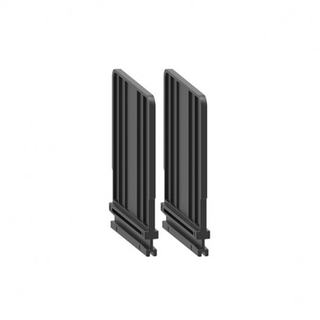 GLDX900 LOVATO ФАЗОВЫЙ БАРЬЕР ДЛЯ GLD 100-315A