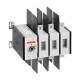 GLC1000C1 LOVATO КОММУТАТОР 3P 1000A AC31A C1