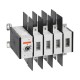 GLC1000T4C1 LOVATO INTERRUTTORE 4P 1000A AC31A C1