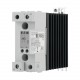 HLR40/1(DC)600V/S 360042 Y7-360042 EATON ELECTRIC HLR40/1(DC)600V/S