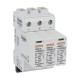 SG2EDGK50M3R LOVATO PROT. DISPOSITIF DE SURTENSION TYPE 1-2 1500VDC+RC