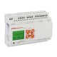 LRK20RD024RS LOVATO Relé programável 12I/8O 12-24VDC ETH.+RS485