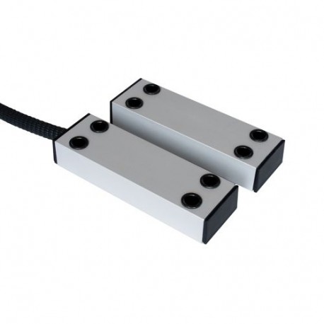 SENSORE ALTA SICUREZZA 1001-CSA EATON ELECTRIC SENSOR DE ALTA SEGURANÇA