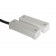 1003-N EATON ELECTRIC SENSORE MAGNETICO MEDIO SICUREZZA IP65
