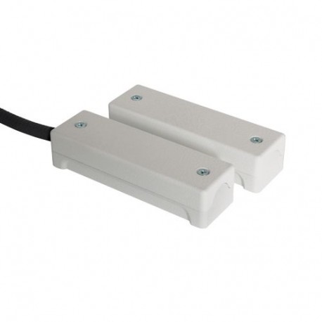 1003-N EATON ELECTRIC SENSORE MAGNETICO MEDIO SICUREZZA IP65