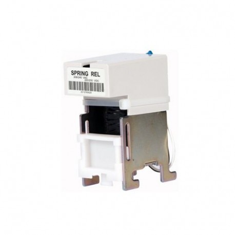 IZM-SR48DC-1 303800 Y7-303800 EATON ELECTRIC Closing electromagnet 48 VDC
