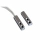 MICROCONTATTO PER AVVOLGIBILI 355-CSA EATON ELECTRIC MICROCONTATTO PER AVVOLGIBILI