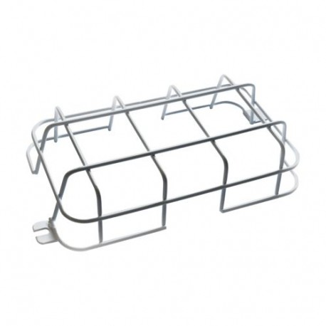 FT2, Wire Guard FT2-WG EATON ELECTRIC FT2, protetor de arame