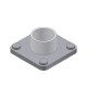 027L2335 DANFOSS REFRIGERATION Комплект фланца для пайки