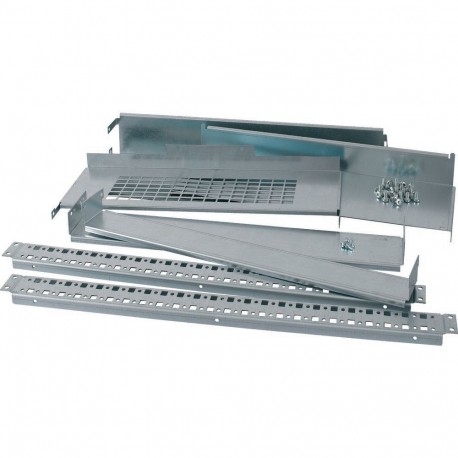 XTPPIX16W-06-ARCON 187315 Y7-187315 EATON ELECTRIC Prot.con. luz.p.IZMX16 retr.,w.600,WxP