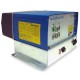 1000065738 DATALOGIC DM 3500 SINGULATED NON SINGULATED CON CAMERA DI MESSA A FUOCO