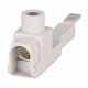 Z-TEUL35 171144 Y7-171144 EATON ELECTRIC Z-TEUL35