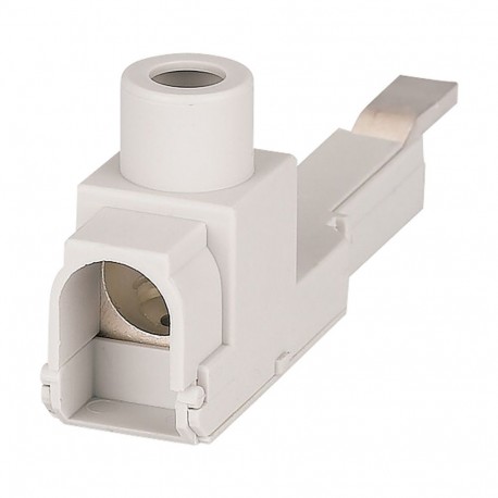 Z-TEUL35 171144 Y7-171144 EATON ELECTRIC Z-TEUL35 ·