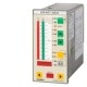 6DR2100-5 SIEMENS Process controller SIPART DR21 72mm*144mm basic unit with k-output and s-output 2 analog i..