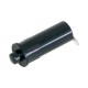 PULSANTE A REED 457-CSA EATON ELECTRIC PULSANDO UMA HASTE