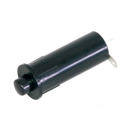 PULSANTE A REED 457-CSA EATON ELECTRIC PULSANDO UMA HASTE