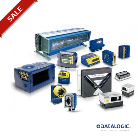 1000068394 DATALOGIC SOSTITUZIONE TELEMETRO 0 1IN PRECISIONE AV6010