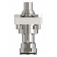 027H3510 DANFOSS REFRIGERATION Motorized Expansion Valve, High Press, ICMTS 50A