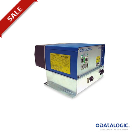 1000069305 DATALOGIC DM 3500 NTEP SINGULATED FXE bisogno di ordinare KIT NTEP deve ordinare NTEP KIT 0.110.1..