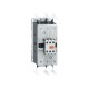 BFK9400A57560 LOVATO PEQUENO CONTATOR PFC 60KVAR 575V 60HZ