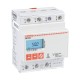 DMED301F LOVATO Certificado DMED301MID + UTF