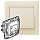 774129 LEGRAND VL-SENSOR IR 2H 240W MARF