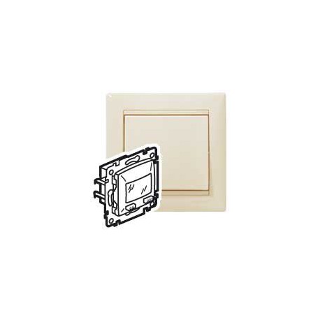 774129 LEGRAND VL-SENSOR IR 2H 240W MARF
