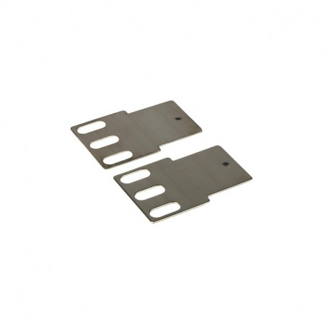 073470 LEGRAND JOGO FIXAÇÕES BLOCO STD