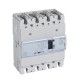 420750 LEGRAND DPX³250 mag. 3P+N/2 250A 25kA
