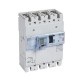 420753 LEGRAND DPX3250 mag+E, 3P+N/2 250A 36kA