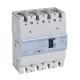 420754 LEGRAND DPX3250 mag. 3P+N/2 250A 50kA