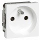 077140 LEGRAND MO-2P+T F/B-2M BL AUT