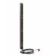 646910 LEGRAND PDU 0U 3P-16A 36C13+6C19 IEC