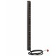 646911 LEGRAND PDU 0U 3P-16A 24C13+12C19 IEC