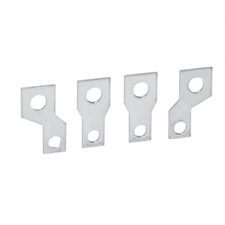 423889 LEGRAND DPX3 125HP 4P SPACERS