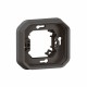 069606L LEGRAND PL-COMP EMP MARCO 1 ELE ANTR