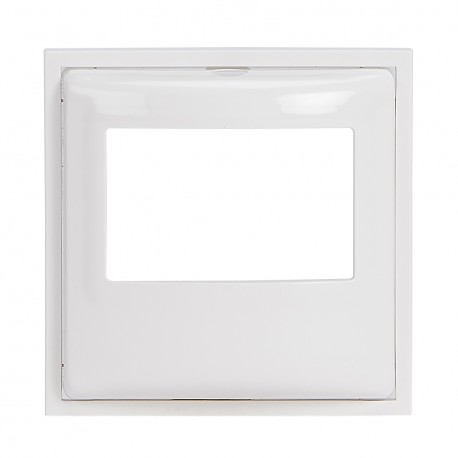 864110A LEGRAND SENSORE NS-FRONTALE IR 2H BLAN