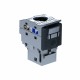 632905 LEGRAND LKC-RJ45 C6A STP KEYSTONE X24
