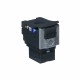 632909 LEGRAND LKC-RJ45 C6 UTP KEYSTONE X24