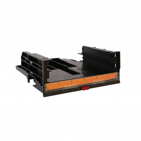 032138 LEGRAND LCS-HD SUPPORTO CASSETTA COMPATTA