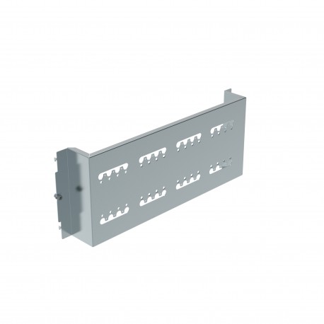 021300 LEGRAND DPX3 125HP PLACA VERTICAL FIXA
